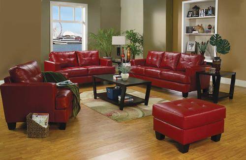 All Rooms Furniture | 43 Vanguard Way, Dallas, TX 75243, USA | Phone: (469) 650-0998