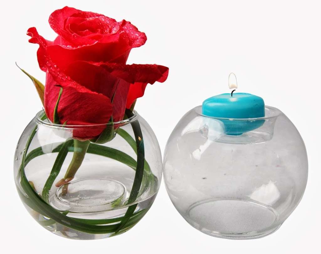 Vase Market | 5151 Commerce Dr, Baldwin Park, CA 91706, USA | Phone: (888) 980-9698