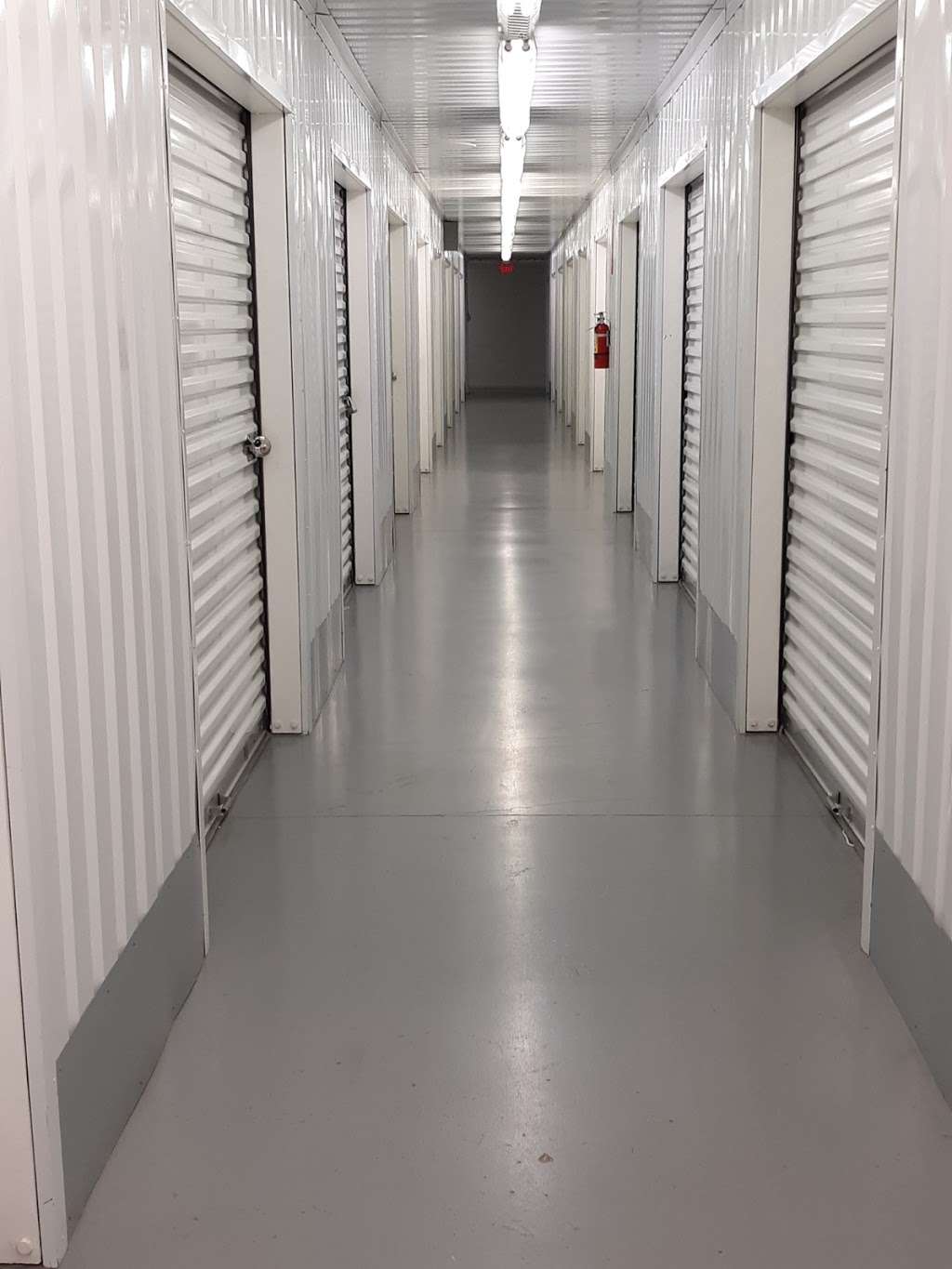 SmartStop Self Storage | 7474 Gosling Rd, The Woodlands, TX 77382, USA | Phone: (936) 241-9299