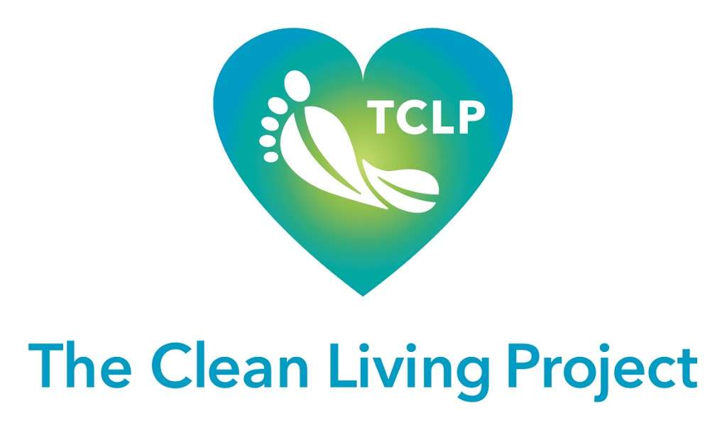 The Clean Living Project | 71 Deer Run, Bethel, CT 06801 | Phone: (203) 417-2419