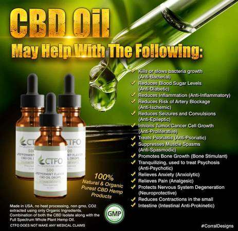 My CBD Shop | 15850 Alicante Rd #25, La Mirada, CA 90638, USA | Phone: (714) 418-3084