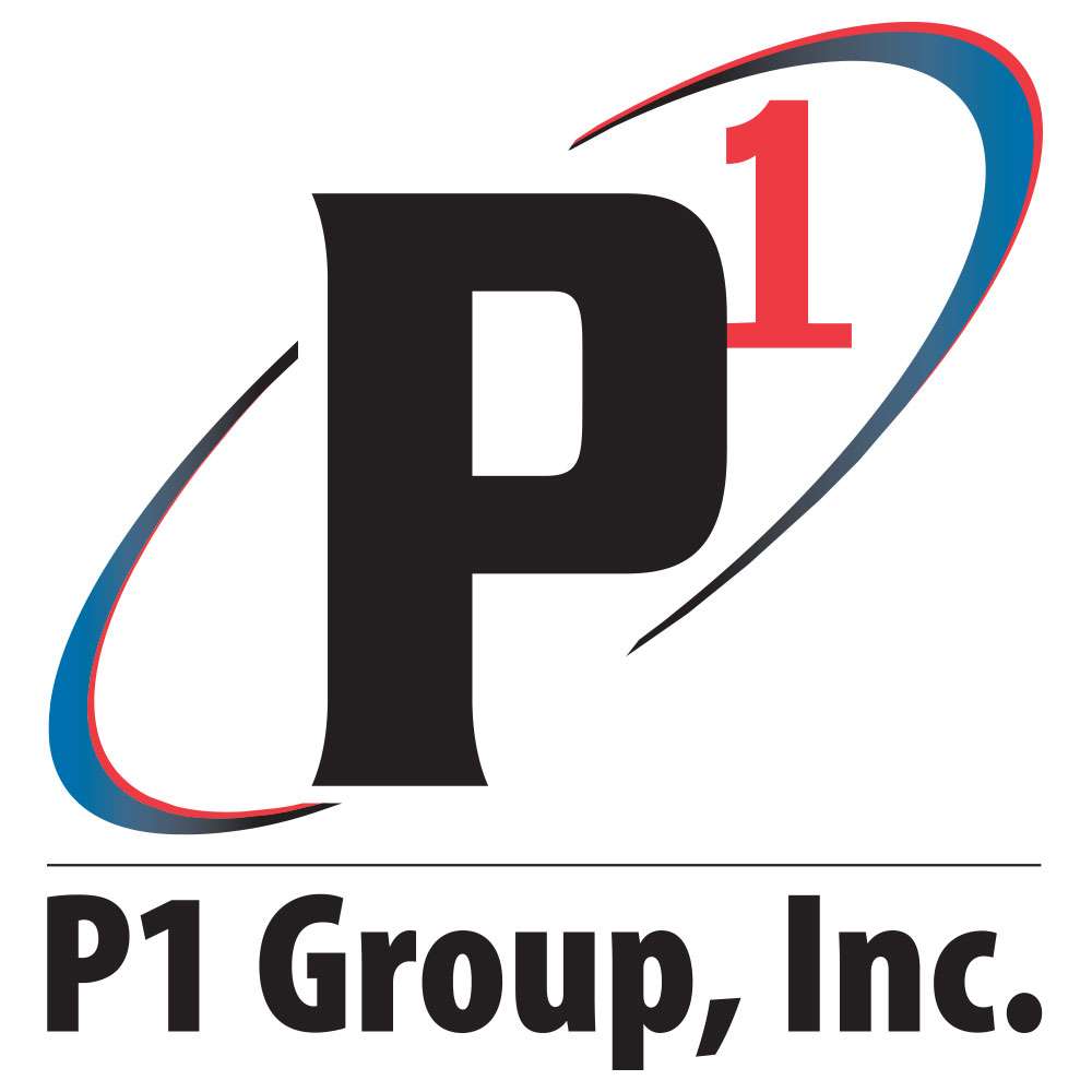 P1 Group, Inc. | 4710 W Post Rd Ste. 140, Las Vegas, NV 89118, USA | Phone: (702) 270-4432