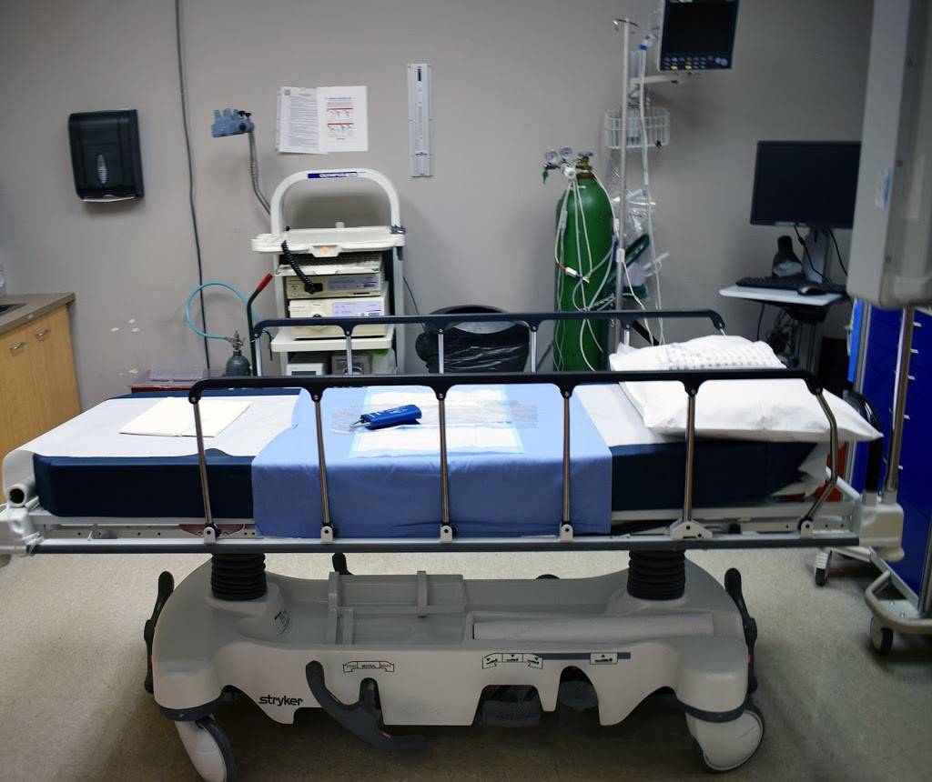 ProHEALTH Colon and Rectal Surgery - Lake Success | 3 Vermont Dr, New Hyde Park, NY 11042, USA | Phone: (516) 608-6848