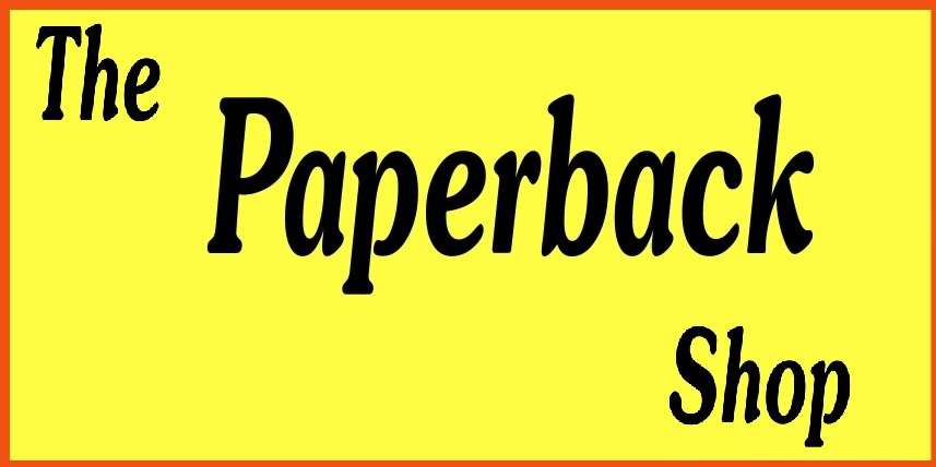 The Paperback Shop | 4817 FM646 Suite B, Dickinson, TX 77539, USA | Phone: (281) 534-3370
