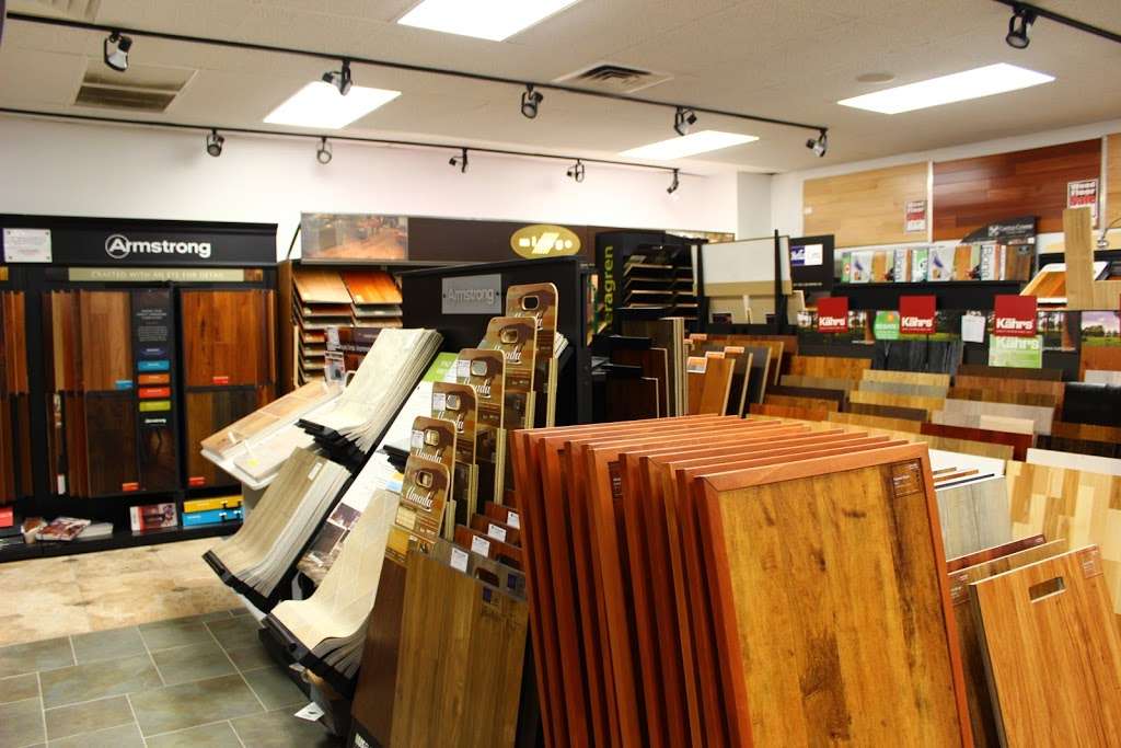 Tiles Plus More Inc | 309 Worcester St, Natick, MA 01760, USA | Phone: (508) 653-4252