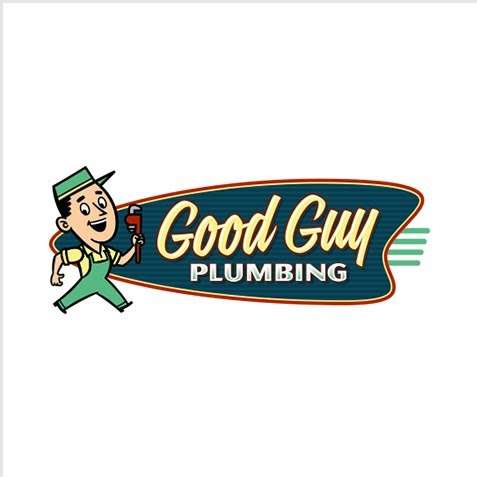 Good Guy Plumbing | 1450 W 228th St Suite 5, Torrance, CA 90501, USA | Phone: (310) 879-5509