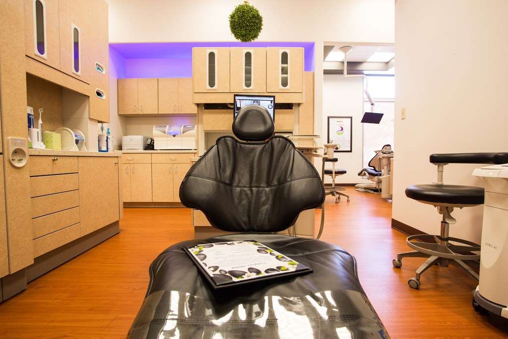 Nona Smiles | 9145 Narcoossee Rd, Orlando, FL 32827 | Phone: (407) 378-7280