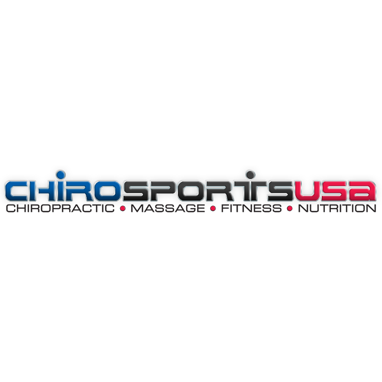 ChiroSports USA | 30911 Union City Blvd, Union City, CA 94587, USA | Phone: (510) 475-1858