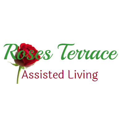 Roses Terrace | 1924 Neptune Rd, Kissimmee, FL 34744, USA | Phone: (407) 483-4027