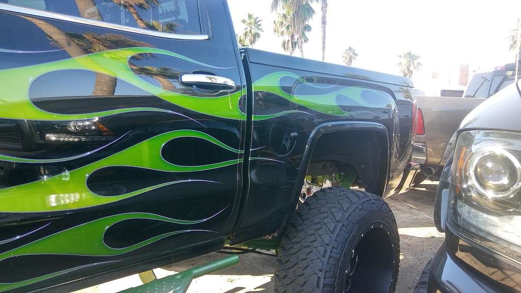 DN Motor Cars | 9607 Linkmeadow Ln, Houston, TX 77025, USA | Phone: (832) 767-5400 DN Motor Cars | 9607 Linkmeadow Ln, Houston, TX 77025, USA | Phone: (832) 767-5400