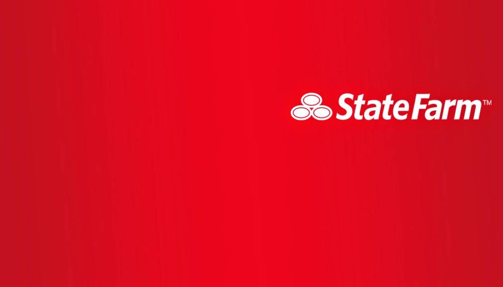 Phil McKey - State Farm Insurance Agent | 6915 Jefferson Hwy, Baton Rouge, LA 70806, USA | Phone: (225) 926-2477