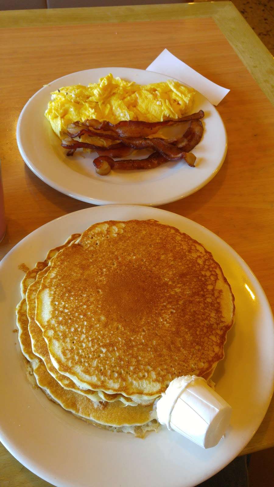 Mullers Diner | 5138 Milford Rd, East Stroudsburg, PA 18302, USA | Phone: (570) 223-7966
