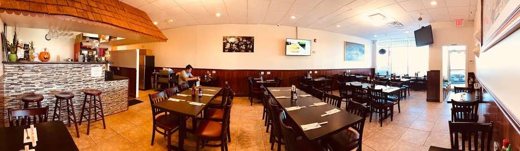 Bravo Pho | 1635 Haines Rd, Levittown, PA 19055, USA | Phone: (215) 269-1150