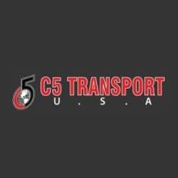C5 Transport LLC | 26 Commerce Rd k, Fairfield, NJ 07004, USA | Phone: (862) 702-3866