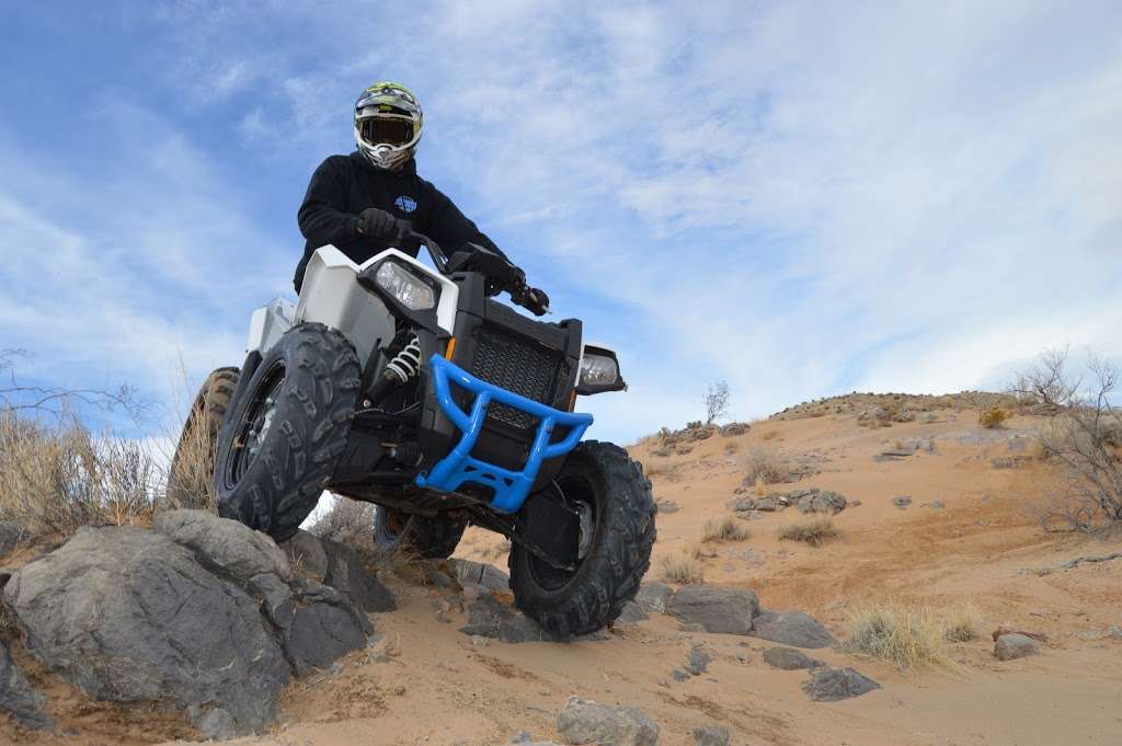 The Tour Exchange | 4083 Dean Martin Dr, Las Vegas, NV 89103, USA | Phone: (844) 868-7392 The Tour Exchange | 4083 Dean Martin Dr, Las Vegas, NV 89103, USA | Phone: (844) 868-7392