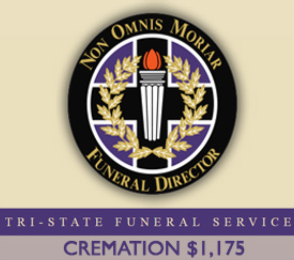 Tri-State Funeral Services | 1505 Kenilworth Avenue Northeast, Washington, DC 20019, USA | Phone: (202) 882-1202