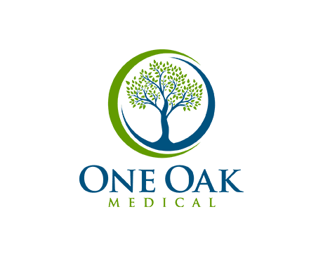 Wayne Podiatry | 342 Hamburg Turnpike #202, Wayne, NJ 07470, USA | Phone: (973) 218-5428