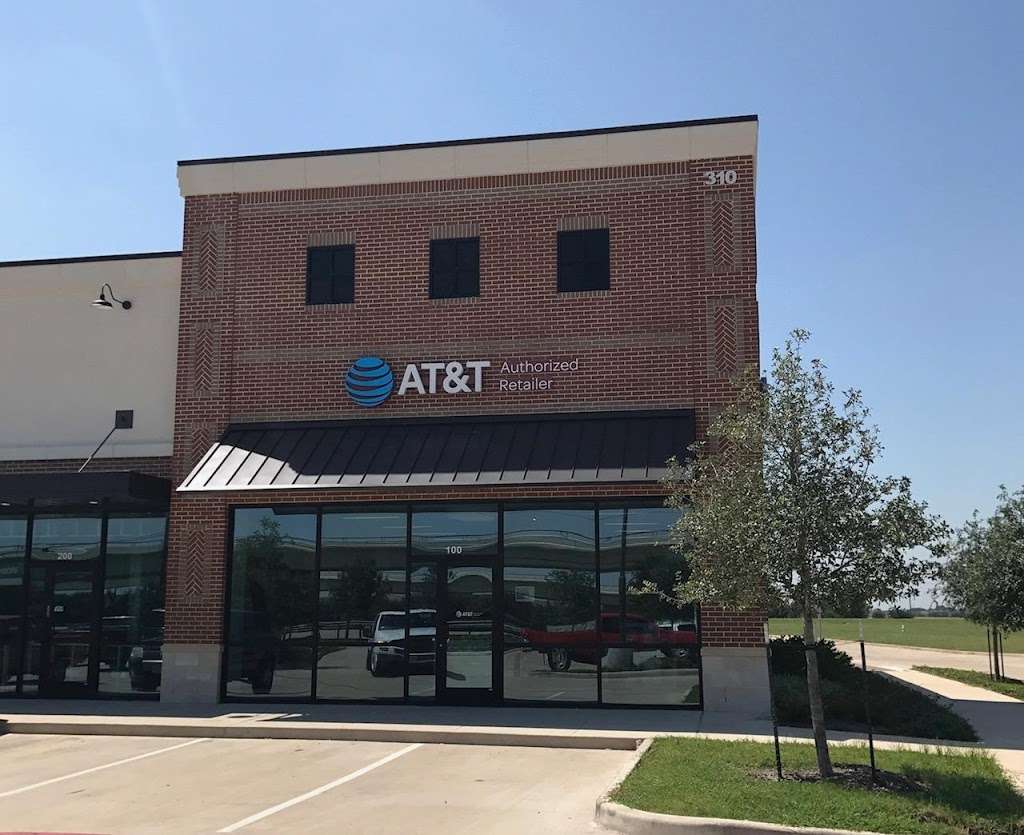 AT&T Store | 310 Hwy 6 Suite 100, Sugar Land, TX 77478, USA | Phone: (346) 980-4240