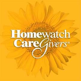 Homewatch CareGivers of Ardmore | 150 Allendale Rd #1115, King of Prussia, PA 19406, USA | Phone: (484) 233-6173