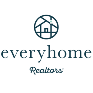 EveryHome, Realtors | 6002, 2125 Bethel Rd, Lansdale, PA 19446 | Phone: (215) 699-5555