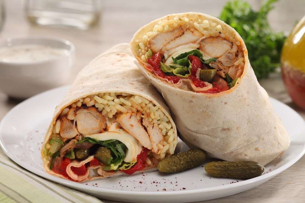 Wrapway | 10221 University City Blvd, Charlotte, NC 28213, USA | Phone: (844) 972-7929