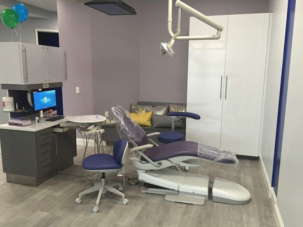 Sunshine Pediatric Dentistry | 20527 Yorba Linda Blvd, Yorba Linda, CA 92886, USA | Phone: (714) 660-1890