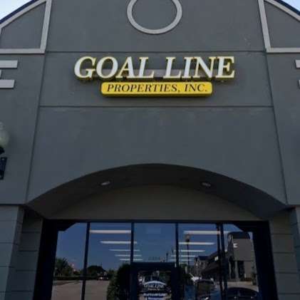 Goal Line Properties, Inc. | 6358 Cypress Gardens Blvd, Winter Haven, FL 33884, USA | Phone: (863) 325-8834