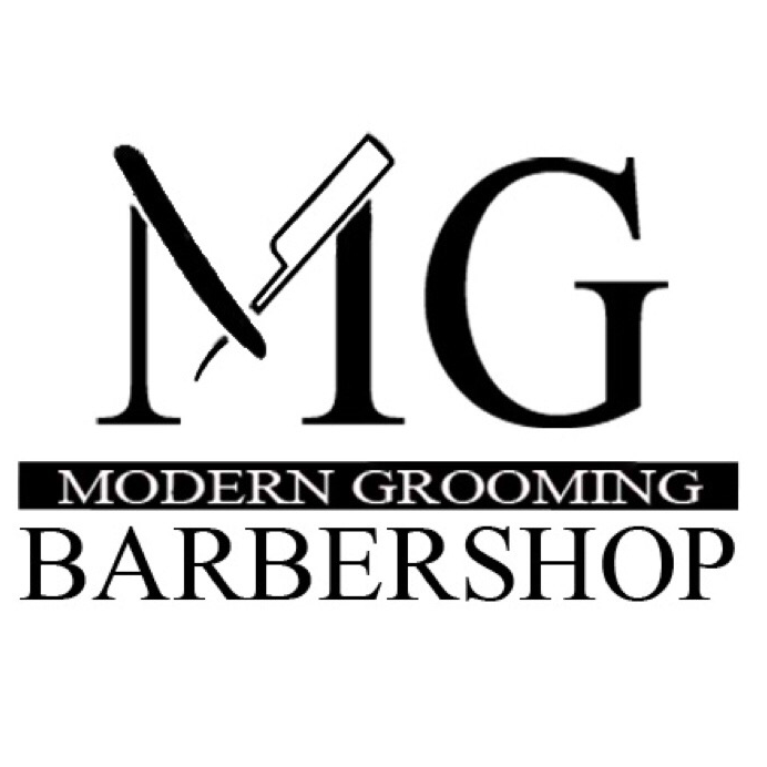 Modern Grooming Barbershop, Inc. | 823 W Rollins Rd, Round Lake Beach, IL 60073, USA | Phone: (224) 338-0283