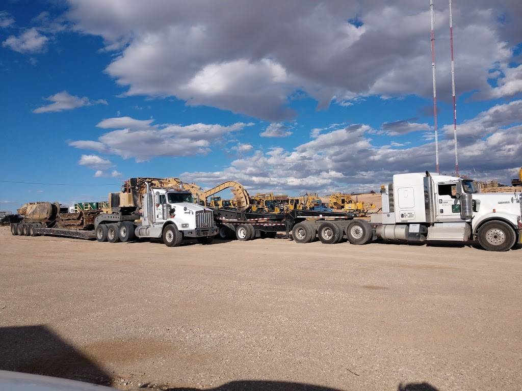 buchanan hauling and rigging | 20727 Petroleum Common, Elmendorf, TX 78112 | Phone: (210) 300-4323