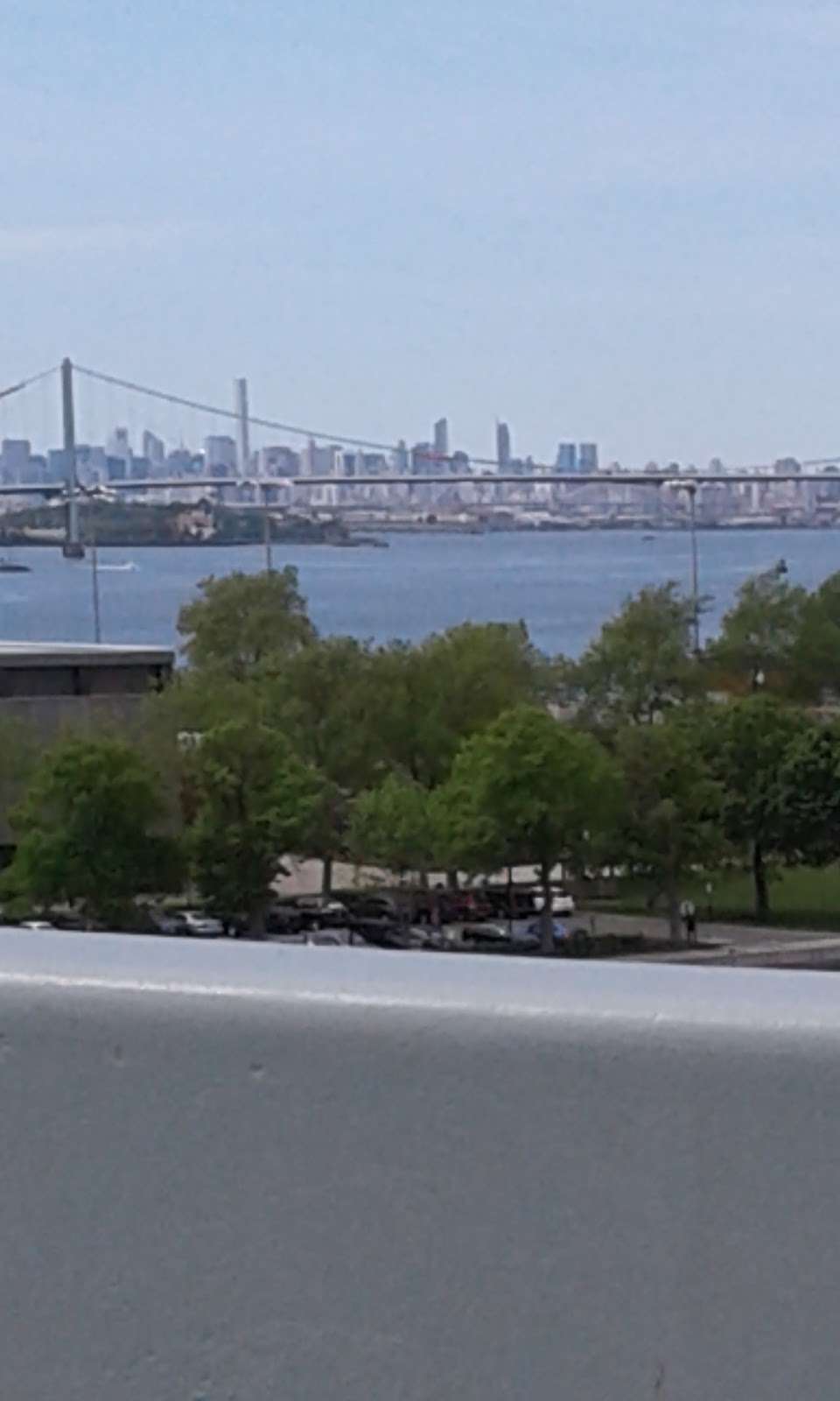 Alexander Grey Triangle 7th Ave. &, Clintonville St, Whitestone, NY 11357, USA BusinessYab