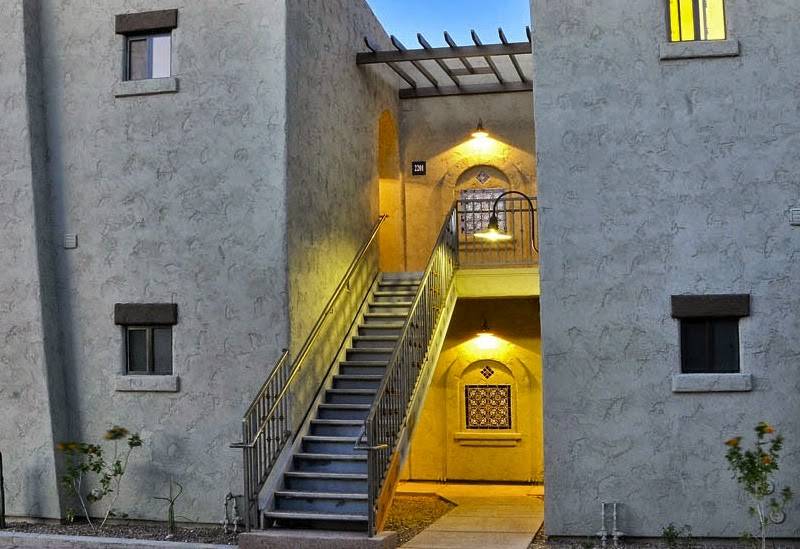 Tucson Apartments | 9855 E Speedway Blvd, Tucson, AZ 85748, USA | Phone: (520) 299-4466 Tucson Apartments | 9855 E Speedway Blvd, Tucson, AZ 85748, USA | Phone: (520) 299-4466