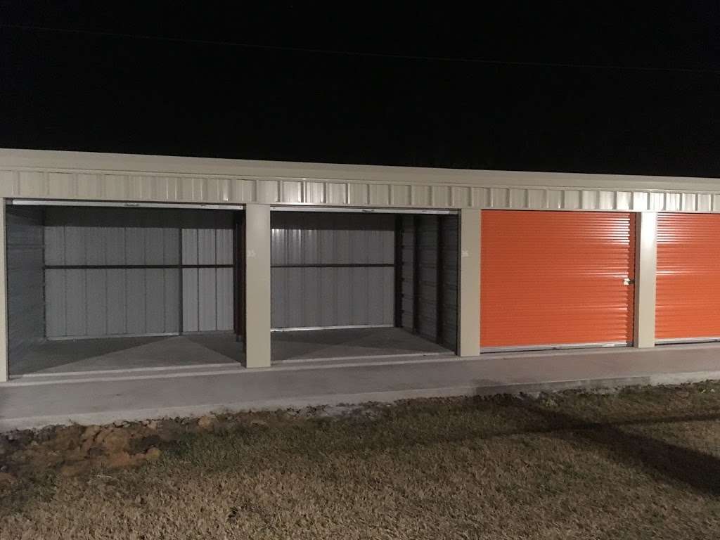 Good Cents Storage | 34039 Farm to Market Rd 1301, West Columbia, TX 77486, USA | Phone: (979) 318-2587