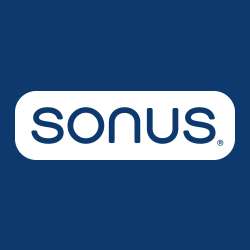 Sonus Hearing Care Professionals | 310 Delaware Rd, Frederick, MD 21701, USA | Phone: (301) 663-0553