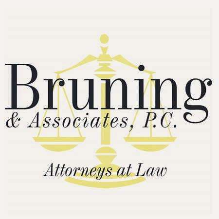 Bruning & Associates | 333 Commerce Dr, Crystal Lake, IL 60014, USA | Phone: (815) 455-3000