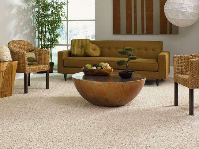 Carpet City Flooring Center Racine | 8210 Washington Ave, Racine, WI 53406, USA | Phone: (262) 886-6991