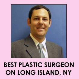 Five Towns Plastic Surgery | 135 Rockaway Turnpike, Lawrence, NY 11559, USA | Phone: (516) 239-1917