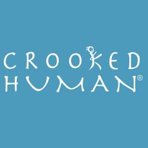 Crooked Human | 175 Balboa St Suite A6, San Marcos, CA 92069, USA