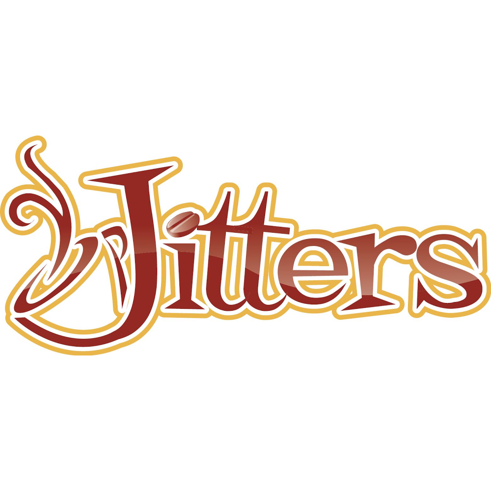 Jitters | 822 Ames St, Baldwin City, KS 66006, USA | Phone: (620) 437-6967