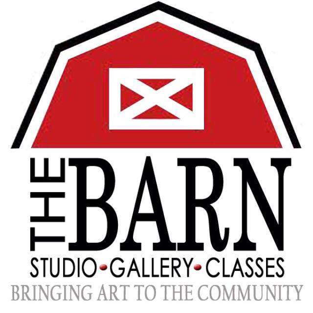 The Barn Gallery and Studio | 2025 U.S. 9, Ocean View, NJ 08230, USA | Phone: (609) 408-0797