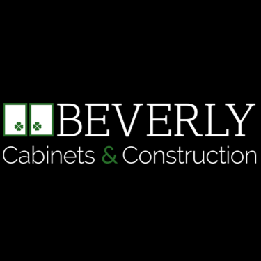 Beverly Cabinets & Construction | 1917 W 103rd St #1, Chicago, IL 60643 | Phone: (773) 445-8000