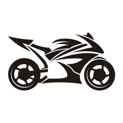 Mikis Motorcycle and Auto | 10119 Mandel St, Plainfield, IL 60585, Plainfield, IL 60585 | Phone: (773) 669-8062