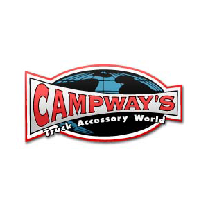 Campways Truck Accessory World | 1324 Oakland Rd, San Jose, CA 95112, USA | Phone: (408) 453-1415 Campways Truck Accessory World | 1324 Oakland Rd, San Jose, CA 95112, USA | Phone: (408) 453-1415