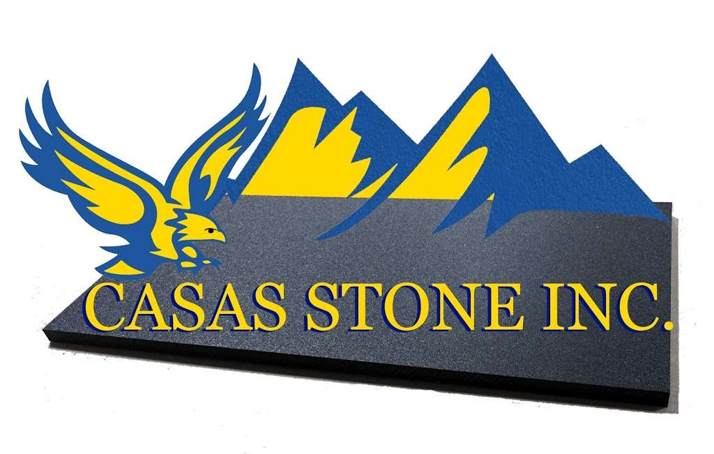 Casas Stone 2 Inc. | 3826, 489 Jefferson Ave, Elgin, IL 60120, USA | Phone: (630) 709-1972