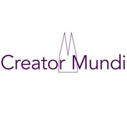 Creator Mundi | 901 Englewood Pkwy Suite 112, Englewood, CO 80110, United States | Phone: (303) 795-8148