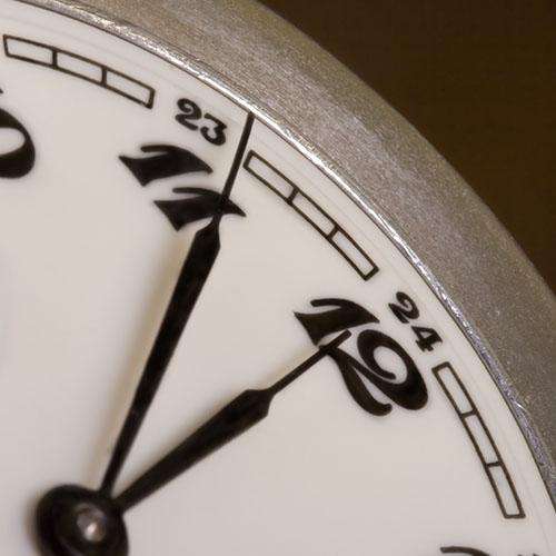 Isis Hypnotherapy | 2 Trent Cl, Shenley, Radlett WD7 9HX, UK | Phone: 01923 850854