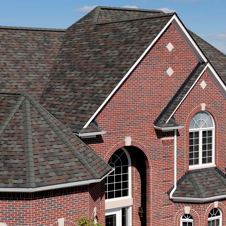 Spandikow & Son Roofing LLC | 509 Elm St, Glen Ellyn, IL 60137, USA | Phone: (630) 858-3730