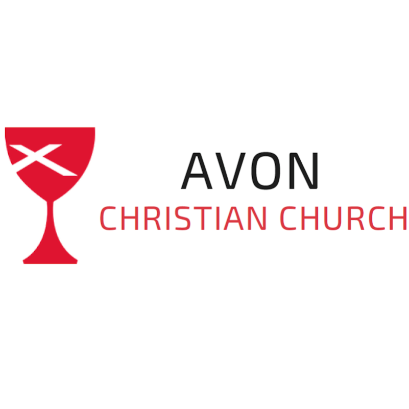 Avon Christian Church | 7236 E County Rd 100 S, Avon, IN 46123, USA | Phone: (317) 839-6231