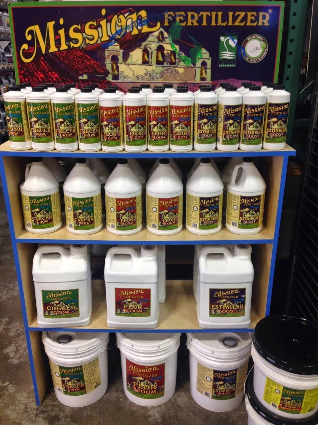 Super Roots Hydroponics | 1922 W Belmont Ave, Fresno, CA 93728, USA | Phone: (559) 840-0122