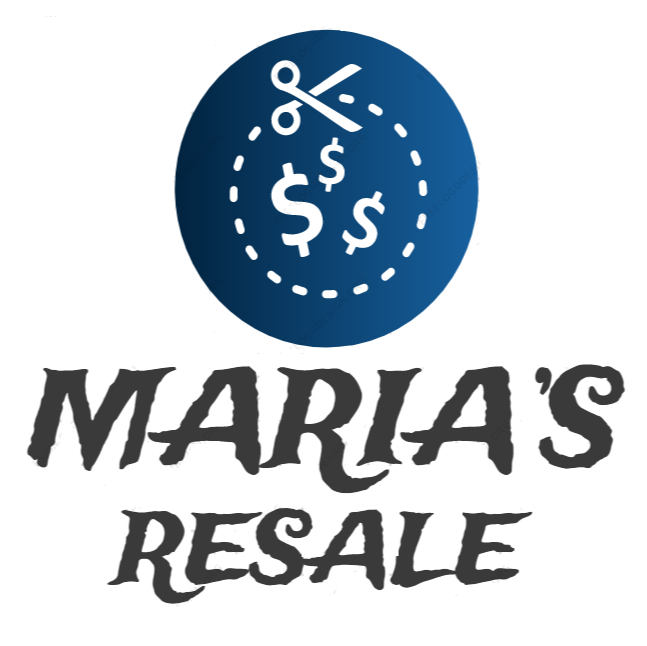 Marias Resale | 15382 Kuykendahl Rd, Houston, TX 77090, USA | Phone: (281) 653-6483