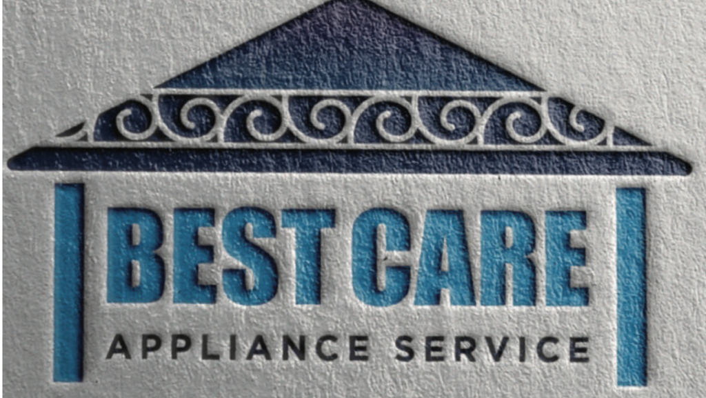 Best Care Appliance Service, LLC | 3701 Parkview Ln suit # 8c, Irvine, CA 92612, USA | Phone: (949) 247-1057